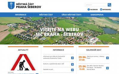 www.seberov.cz