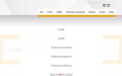 www.icmuh.cz