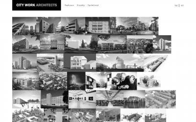 www.citywork.cz