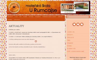 www.ms-rumcajs.cz
