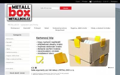 www.metallbox.cz
