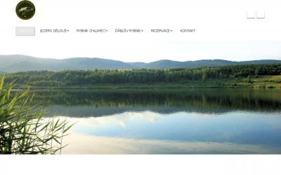 www.chlumecka-rybarska.cz