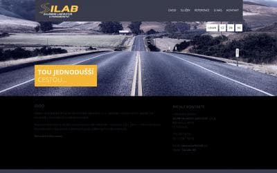 silab.cz