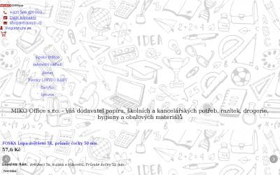 www.mikomb.cz