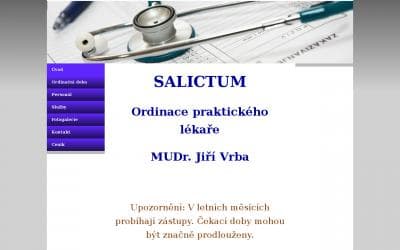 www.salictum.cz