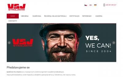 www.vsjplana.cz