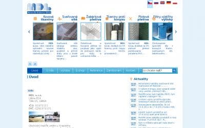 www.mdl.cz