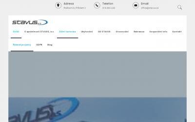 www.stavus.cz