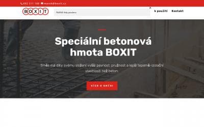 www.boxit.cz