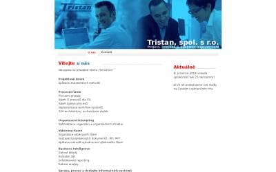 www.tristan-praha.cz