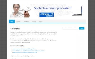 www.schindler-sys.cz