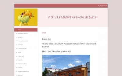 www.msskalnikova.websnadno.cz