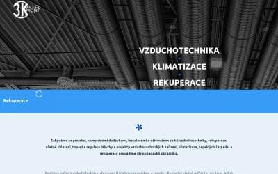 www.levnaklima.cz