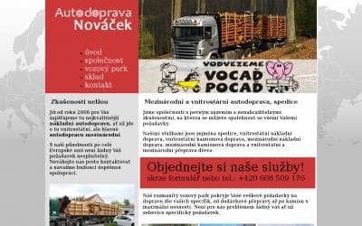 www.no-mi.cz