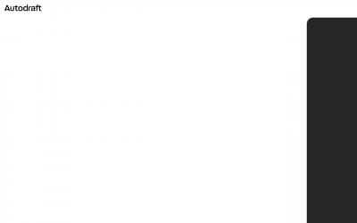 www.autodraft.cz