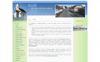 www.obeckozli.cz