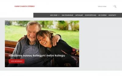www.stribro.charita.cz