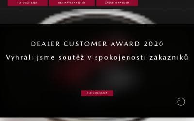 www.mazda-autotip.cz