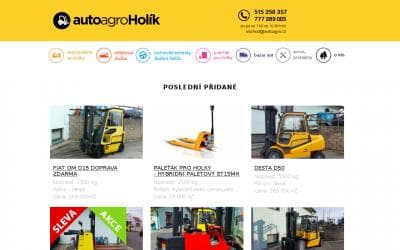 www.autoagro.cz