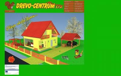 www.drevo-centrum.cz