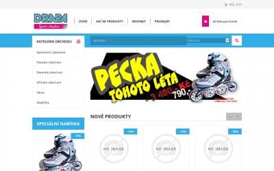 www.drapa-sport.cz