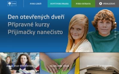 www.porg.cz