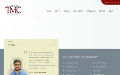 zubnihaje.cz