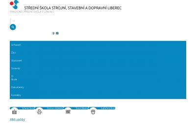 www.sslbc.cz