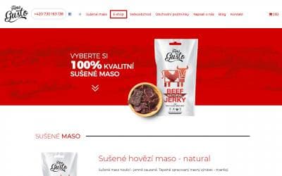 www.finegusto.cz