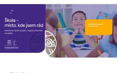www.zsunesco.cz