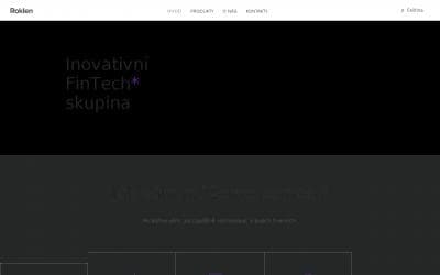 www.roklen.cz