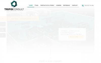 www.trifid-consult.cz