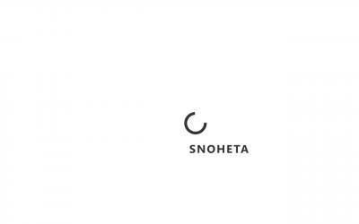 snoheta.cz