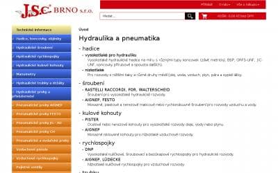 www.jsc-brno.cz