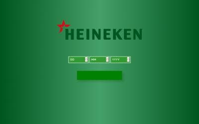 www.heinekenceskarepublika.cz