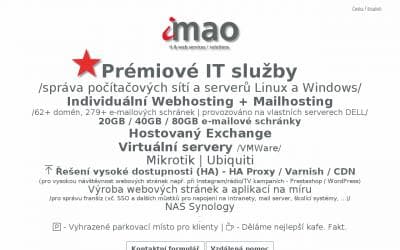 www.kstransport.cz