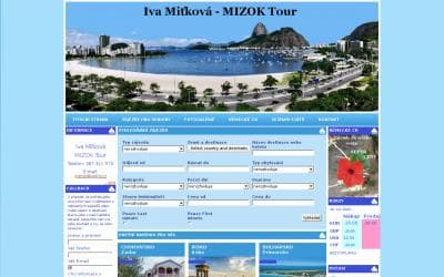 www.mizok.cz