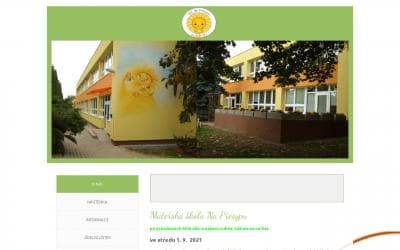 www.msnapresypu.cz