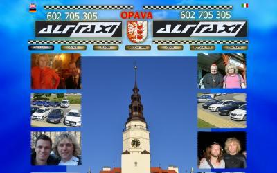 www.taxialtopava.cz