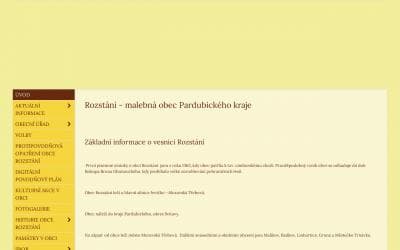 www.rozstani.com