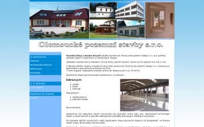 www.stavkovacic.cz