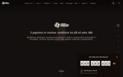 www.melecky.cz