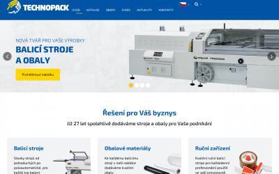 www.technopack.cz