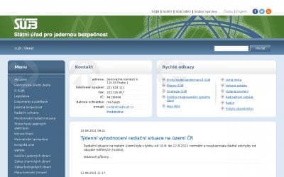 www.sujb.cz