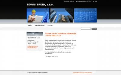 tevos-treid.webnode.cz