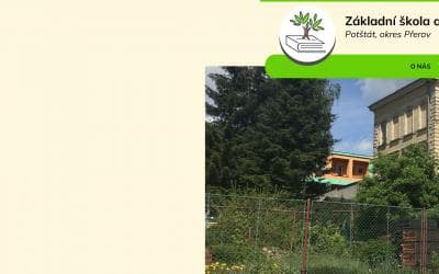 www.zs-potstat.cz
