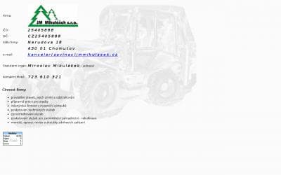 www.jmmikulasek.cz