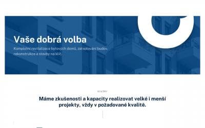 www.globproduction.cz
