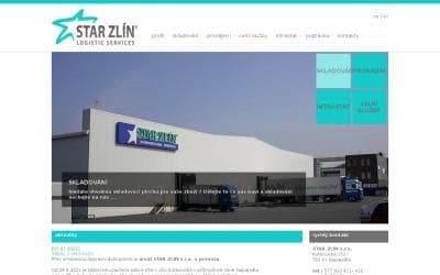 www.starzlin.cz
