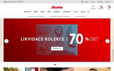 www.bata.cz